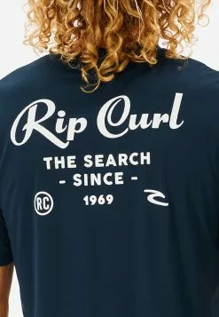 Rip Curl Twist Short Sleeves Tee -Rip Curl Sales rip curl 3002 1545426 4