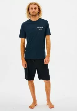 Rip Curl Twist Short Sleeves Tee -Rip Curl Sales rip curl 3002 1545426 5