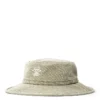 Rip Curl Searchers Mid Brim Hat