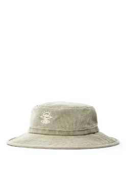 Rip Curl Searchers Mid Brim Hat