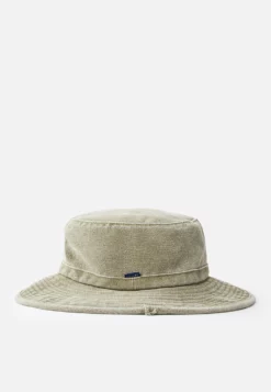 Rip Curl Searchers Mid Brim Hat -Rip Curl Sales rip curl 3007 0666136 3