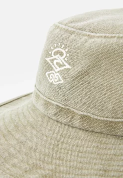 Rip Curl Searchers Mid Brim Hat -Rip Curl Sales rip curl 3008 0666136 4