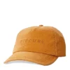 Rip Curl Premium Surf Cap