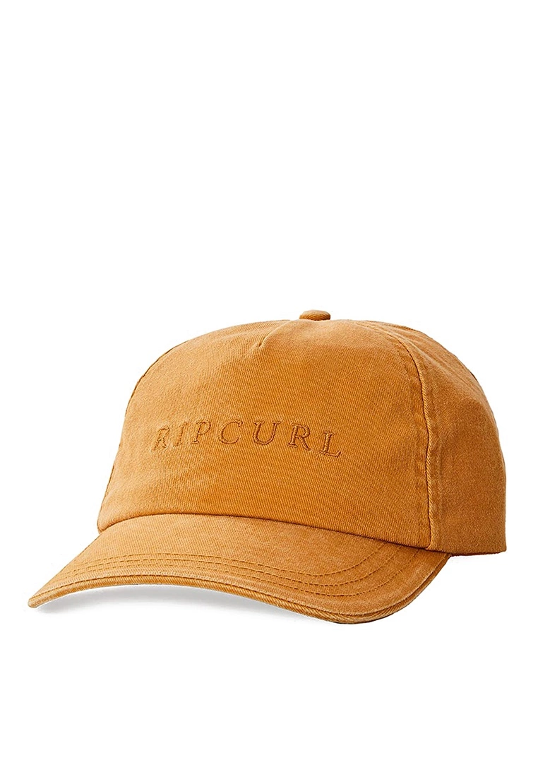 Rip Curl Premium Surf Cap 1 Rip Curl Premium Surf Cap