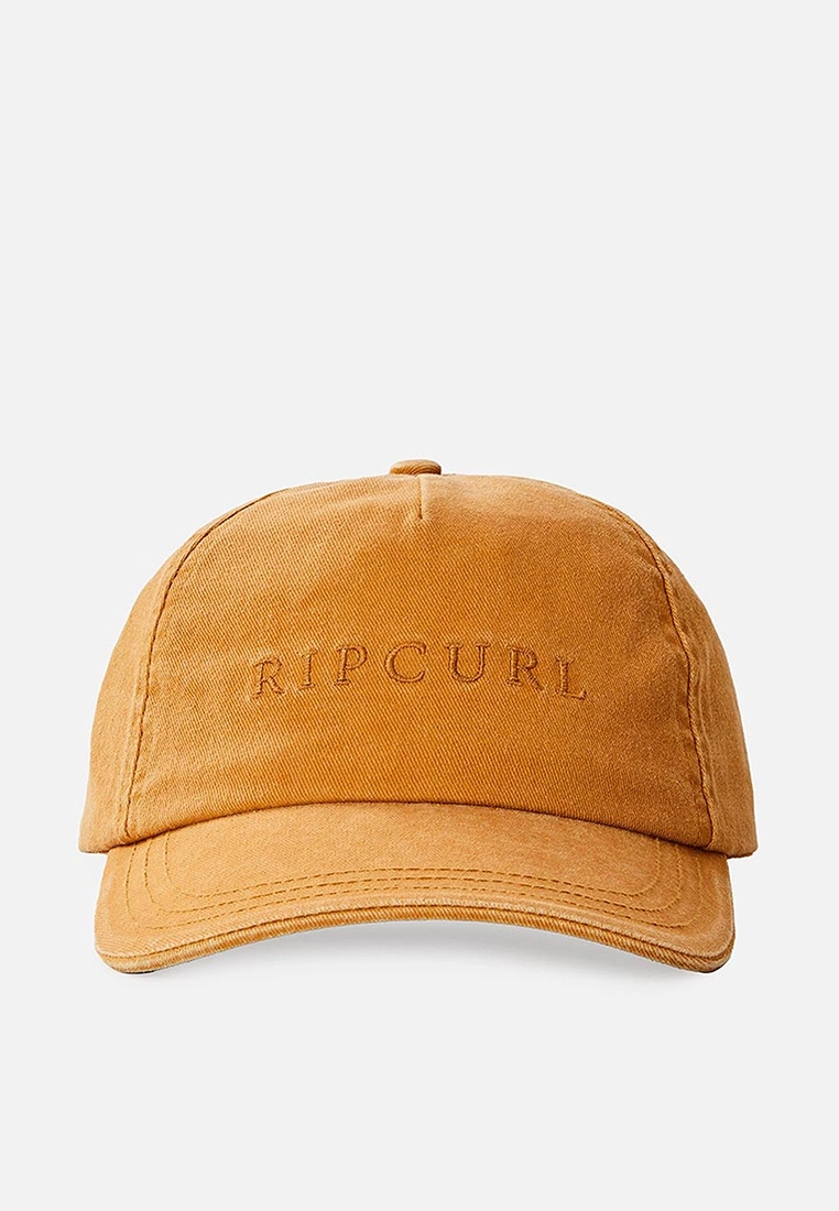 Rip Curl Premium Surf Cap 2 Rip Curl Premium Surf Cap - Image 2