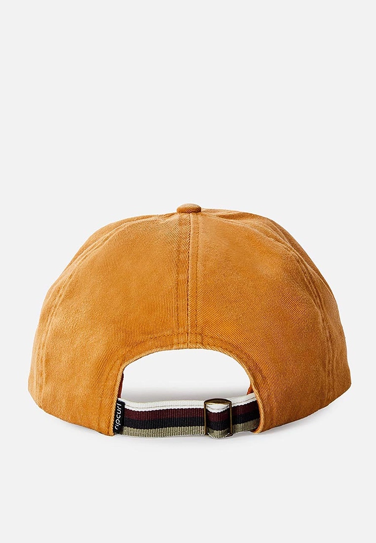 Rip Curl Premium Surf Cap 3 Rip Curl Premium Surf Cap - Image 3