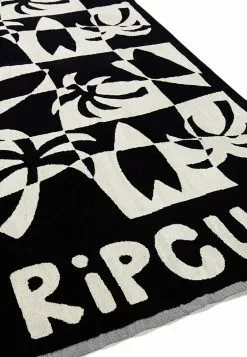 Rip Curl New Wave Jacquard Towel -Rip Curl Sales rip curl 3013 8976136 3