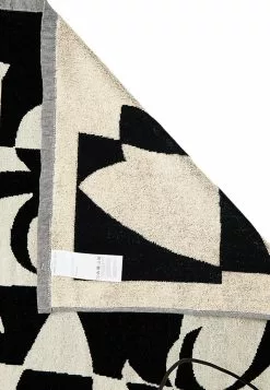 Rip Curl New Wave Jacquard Towel -Rip Curl Sales rip curl 3013 8976136 4