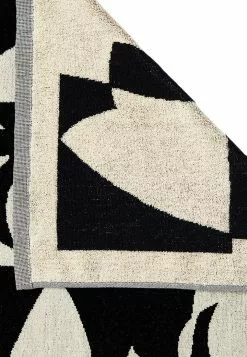 Rip Curl New Wave Jacquard Towel -Rip Curl Sales rip curl 3014 8976136 5