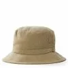 Rip Curl Valley Bucket Hat