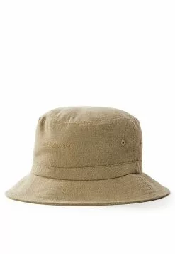 Rip Curl Valley Bucket Hat