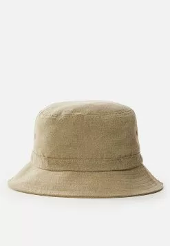 Rip Curl Valley Bucket Hat -Rip Curl Sales rip curl 3014 9086136 3
