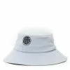 Rip Curl Surf Series Bucket Hat