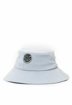 Rip Curl Surf Series Bucket Hat