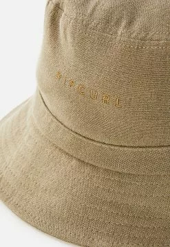 Rip Curl Valley Bucket Hat -Rip Curl Sales rip curl 3015 9086136 4