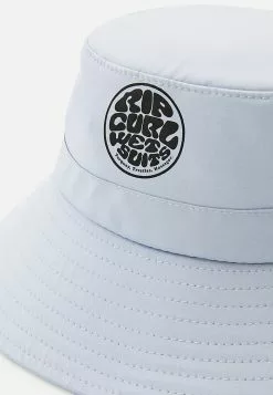 Rip Curl Surf Series Bucket Hat -Rip Curl Sales rip curl 3016 0586136 3