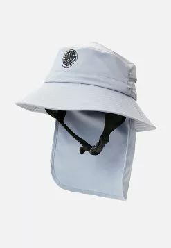 Rip Curl Surf Series Bucket Hat -Rip Curl Sales rip curl 3016 0586136 4