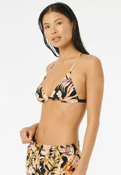 Rip Curl Sunday Swell Lycra Shorts 6 Rip Curl Sunday Swell Lycra Shorts -Rip Curl Sales rip curl 3018 1266136 3