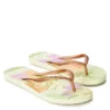 Rip Curl Montego Bay Thongs