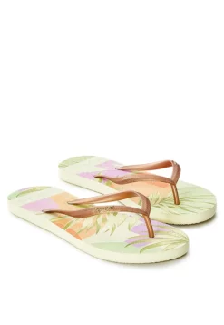 Rip Curl Montego Bay Thongs