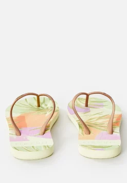 Rip Curl Montego Bay Thongs -Rip Curl Sales rip curl 3018 7866136 3