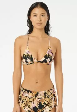 Rip Curl Sunday Swell Lycra Shorts 7 Rip Curl Sunday Swell Lycra Shorts -Rip Curl Sales rip curl 3019 1266136 4