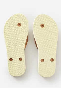 Rip Curl Montego Bay Thongs -Rip Curl Sales rip curl 3019 7866136 4