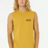 Rip Curl Unity Muscle Tank Top