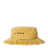 Rip Curl Washed UPF Bucket Hat