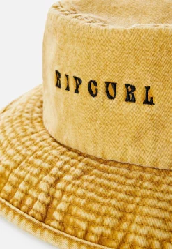 Rip Curl Washed UPF Bucket Hat -Rip Curl Sales rip curl 3023 5876136 5