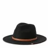 Rip Curl Sierra Wool Panama Hat
