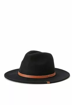Rip Curl Sierra Wool Panama Hat