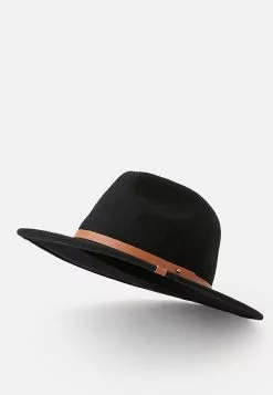 Rip Curl Sierra Wool Panama Hat -Rip Curl Sales rip curl 3025 4776136 3