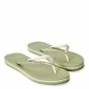 Rip Curl Bondi 2 Tone Thong Flip Flops
