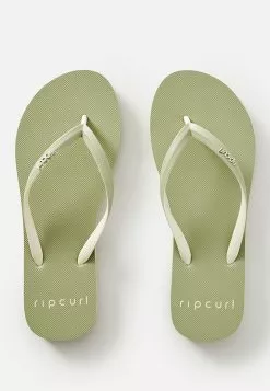 Rip Curl Bondi 2 Tone Thong Flip Flops -Rip Curl Sales rip curl 3026 0966136 2