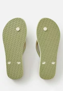 Rip Curl Bondi 2 Tone Thong Flip Flops -Rip Curl Sales rip curl 3026 0966136 4