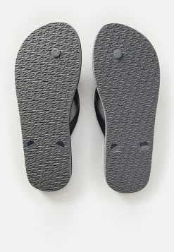Rip Curl Iconic Open Toe Flip-Flops -Rip Curl Sales rip curl 3028 0076136 4