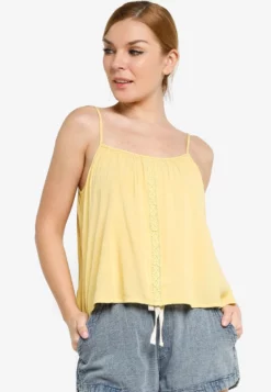 Rip Curl Vista Cami Shirt