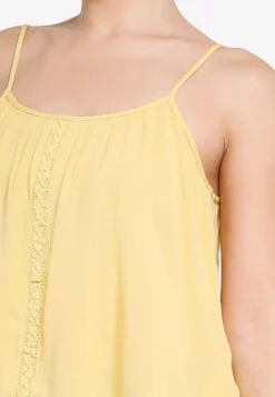 Rip Curl Vista Cami Shirt -Rip Curl Sales rip curl 3168 6840195 3