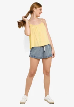 Rip Curl Vista Cami Shirt -Rip Curl Sales rip curl 3169 6840195 4