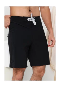 Rip Curl Mirage Core Boardshorts -Rip Curl Sales rip curl 3668 2384806 7