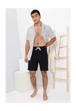 Rip Curl Mirage Core Boardshorts -Rip Curl Sales rip curl 3668 2384806 8