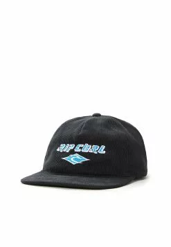 Rip Curl Diamond Adjustable Cap