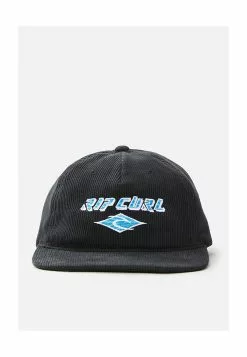 Rip Curl Sales -Rip Curl Sales rip curl 3790 5615806 2