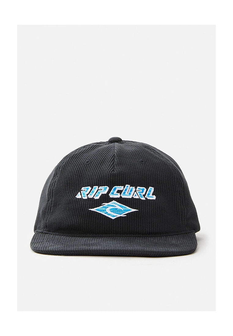 Rip Curl Diamond Adjustable Cap 2 Rip Curl Diamond Adjustable Cap - Image 2
