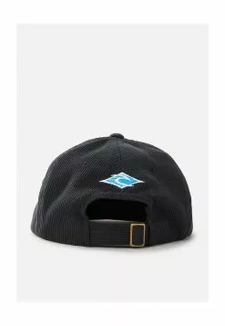 Rip Curl Diamond Adjustable Cap 5 Rip Curl Diamond Adjustable Cap -Rip Curl Sales rip curl 3791 5615806 3