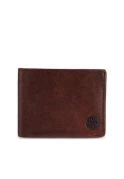 Rip Curl Texas RFID All Day Wallet