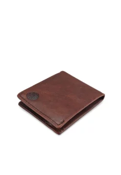 Rip Curl Texas RFID All Day Wallet -Rip Curl Sales rip curl 3805 4094806 3