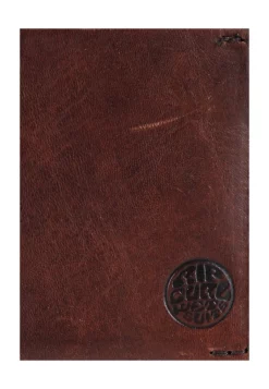 Rip Curl Texas RFID All Day Wallet -Rip Curl Sales rip curl 3805 4094806 4