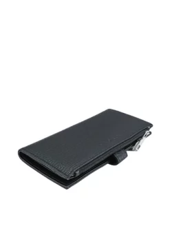 Rip Curl Essentials II iPhone Wallet -Rip Curl Sales rip curl 3826 9884806 3